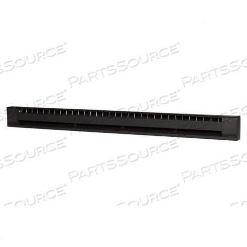 OEM#: 2912E-060CBB НАГРЕВАТЕЛЬ от TPI Corporation