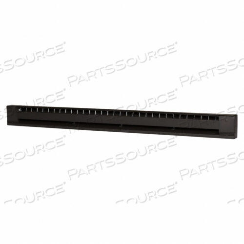 OEM#: 2912H-060CBB HEATER by TPI Corporation