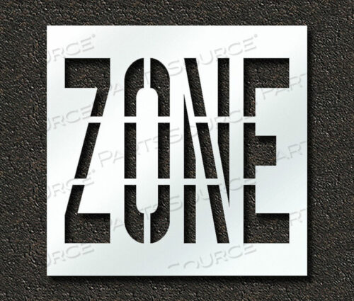 OEM#: STL-116-73624ТРАБАН ДЛЯ ТРОТУАРНОЙ ЗОНА 36 ДЮЙМОВ от RAE Products & Chemicals Corp.