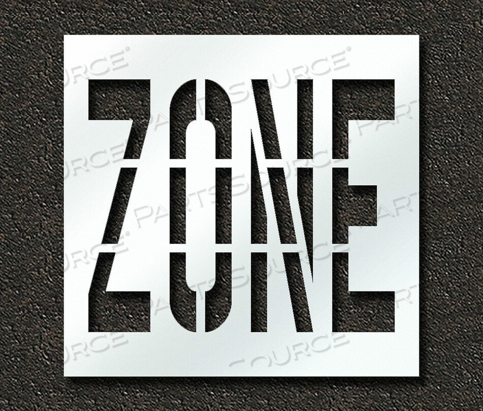 OEM#: STL-116-73624ТРАБАН ДЛЯ ТРОТУАРНОЙ ЗОНА 36 ДЮЙМОВ от RAE Products & Chemicals Corp.