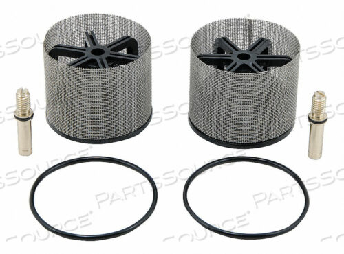 OEM#: 390 688SCREW от Powers