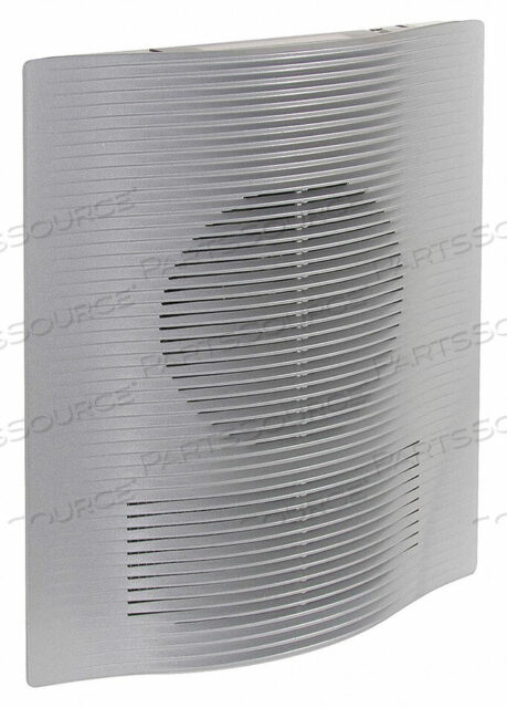 OEM#: SSAR4807ALLG RECSSD ELCT WL HEATR 18-3/16 H 277V от QMark