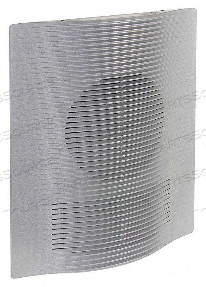 OEM#: SSAR4807ALLG RECSSD ELCT WL HEATR 18-3/16 H 277V от QMark