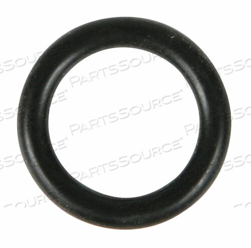 OEM#: PN21AA034GO-RING от Speedaire