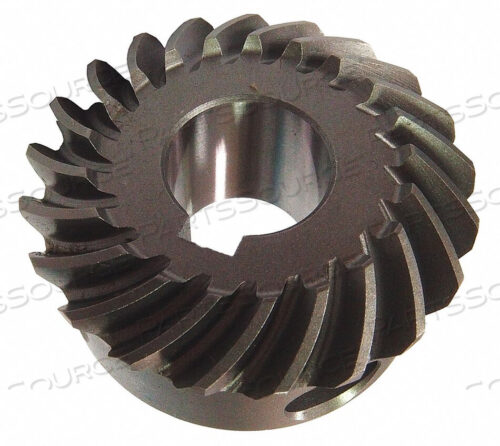 OEM#: PN21AA644GBEVEL GEAR от Speedaire