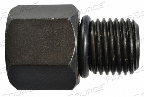 OEM#: PN5ZL22012GAIR INLET WITH SCREEN KIT от Westward