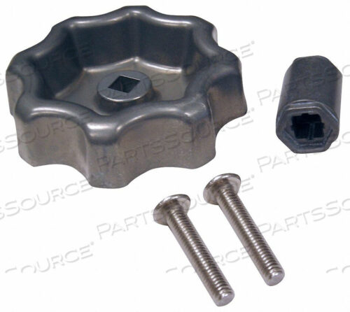 OEM#: 9D00010006Ручка металлическая цинковая от Danco