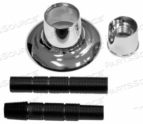 OEM#: 9D00010311REPAIR KIT FAUCET CHROME by Danco