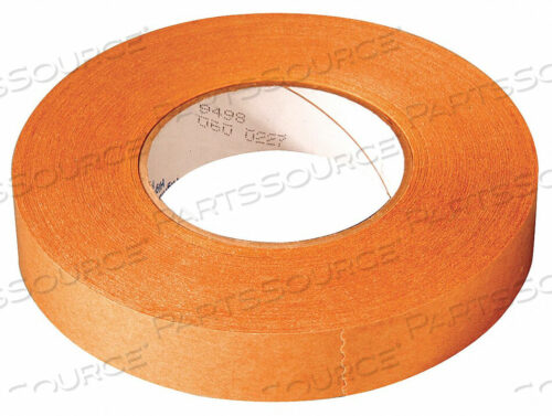 OEM#: 9498АКРИЛОВАЯ КЛЕЙКАЯ ЛЕНТА ДЛЯ ПЕРЕНОСА PK24 от 3M Consumer