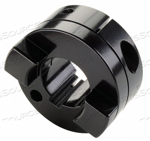 OEM#: MOCC57-25-AOLDHAM ЗАЖИМ СТУПИЧНОЙ МУФТЫ 25 ММ от Ruland Manufacturing Inc.