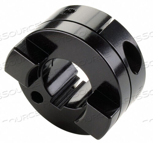 OEM#: MOCC41-16-AOLDHAM ЗАЖИМ СТУПИЧНОЙ МУФТЫ 16 ММ от Ruland Manufacturing Inc.