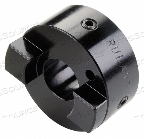 OEM#: MOST13-5-AOLDHAM УСТАНОВОЧНЫЙ ВИНТ СТУПИЧНОЙ МУФТЫ 5 ММ от Ruland Manufacturing Inc.