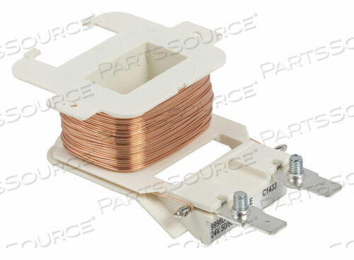 OEM#: 9998DA2V06H3829 ЗАМЕНА КАТУШКИ 480 В от Square D