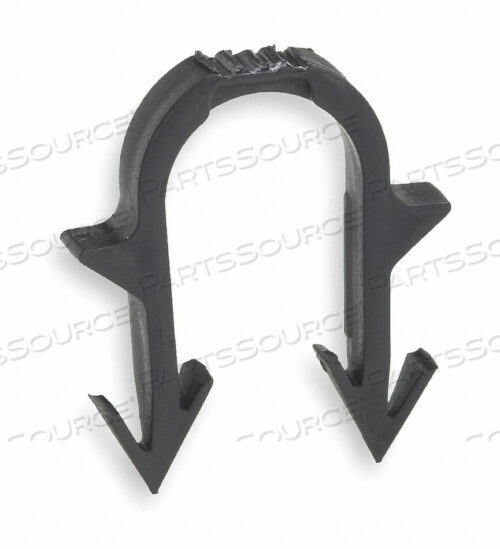 OEM#: FBS1BXСКОБА ДЛЯ ПЕНОКАРТОНА 1 1/2 ДЮЙМА PK300 от Malco