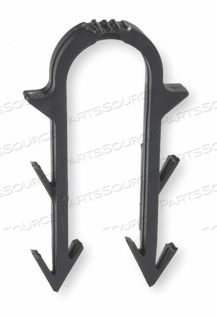 OEM#: FBS2BXFOAMBOARD STAPEL 2 1/2 ДЮЙМА PK300 от Malco