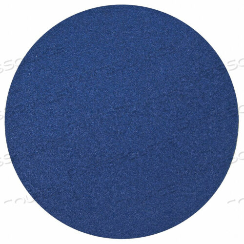 OEM#: 66261138317J1134 PSA ШЛИФОВАЛЬНЫЙ ДИСК ZIRCALO CLOTH 10 ДЮЙМОВ 80 Г от Norton | Saint-Gobain Abrasives
