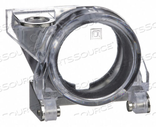 OEM#: 9001K6КРЕПЛЕНИЕ ДЛЯ ЗАМКА F/30MM КНОПКИ от APC / American Power Conversion