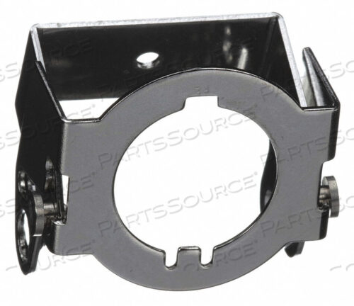 OEM#: 9001K62НАВЕСНОЙ ЗАМОК ДЛЯ ОПЕРАТОРА F/30MM от APC / American Power Conversion