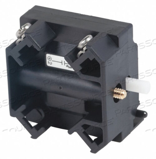 OEM#: 9001KA42КОНТАКТНЫЙ БЛОК 1НО 30MM от APC / American Power Conversion