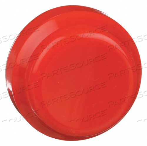 OEM#: 9001KU2BOOT F/30MM КНОПКИ от APC / American Power Conversion