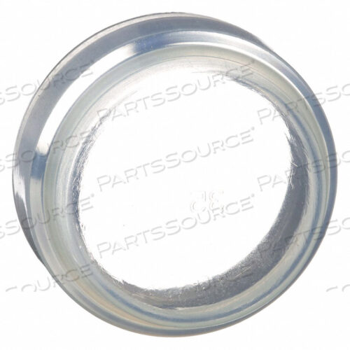 OEM#: 9001KU7BOOT F/30MM КНОПКИ БЕЗ ПОДСВЕТКИ от APC / American Power Conversion