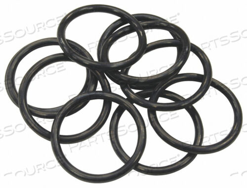 УПЛОТНИТЕЛЬНОЕ КОЛЬЦО ACORN PK10