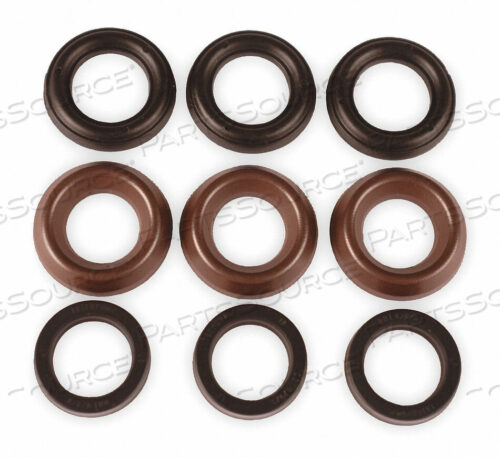 OEM#: 852-0064КОМПЛЕКТ УПАКОВКИ от Mi-T-M