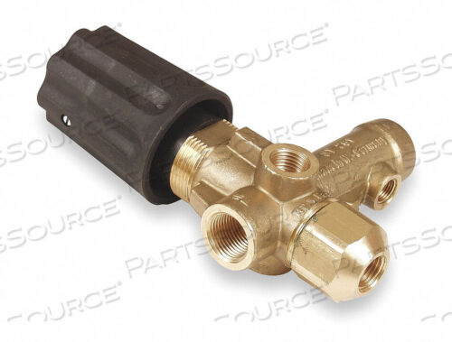 OEM#: 850-0267КОМПЛЕКТ РАЗГРУЗЧИКА от Mi-T-M