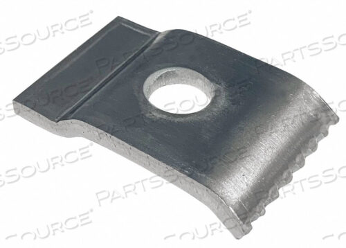 OEM#: 9131AHOLD DOWN CLAMP ALUMINIUM от Cope