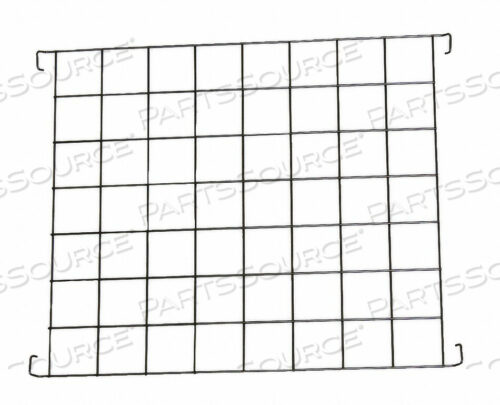 OEM#: CHWG-223UNIT MNT WIRE GUARD UNIT CLIPS FASTENERS от TPI Corporation
