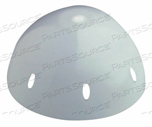 OEM#: SC01-H5BUMP CAP INSERT INSERT PINLOCK WHITE от Honeywell