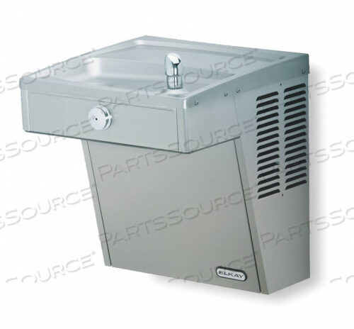 OEM#: VRC8SWATER COOLER VANDAL RESISTANT 20 7/16H от Elkay