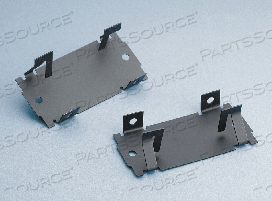 OEM#: 304B2WIRE ЗАЩИТНАЯ ПЛАСТИНА ДЕРЕВО МЕТАЛЛИЧЕСКАЯ ШПИЛЬКА от Nvent Caddy