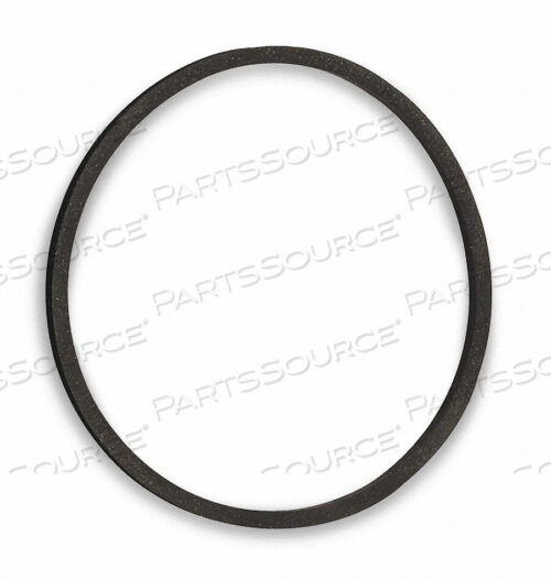 OEM#: GES-RGCONDUIT BODY GASKET KILLARK GES SERIES от Hubbell Power Systems