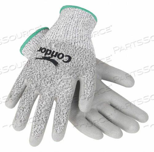 OEM#: 2RA22D1984 ПЕРЧАТКИ С ЗАЩИТОЙ ОТ ПОРЕЗОВ L/9 PR от Condor