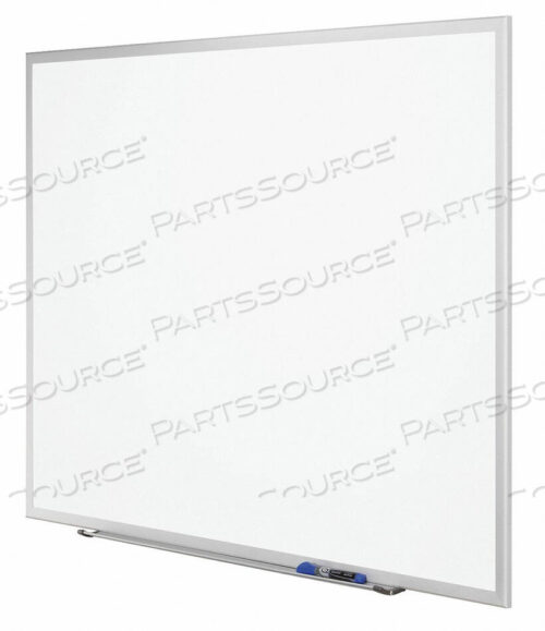 OEM#: S533GGSDRY ERASE BOARD ALUMINIUM 36X24 от Quartet