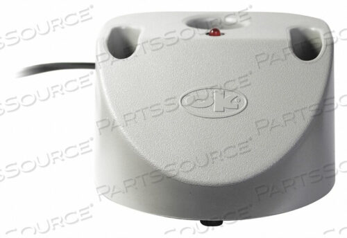 OEM#: PTX-BC1ЗАРЯДНОЕ УСТРОЙСТВО 115 В ДЛЯ 2RZL7 от OK Industries