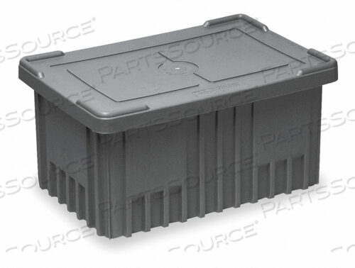 OEM#: COV92000COLID ESD CONDUCTIVE BLK ДЛЯ 2 ТБ29 30 31 от Quantum Storage Systems