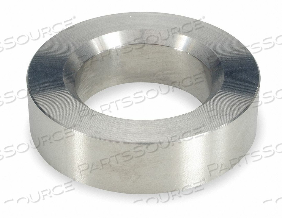 OEM#: 93409-1СМЕННОЕ СЕДЛО ИЗ НЕРЖАВЕЮЩЕЙ СТАЛИ от Ingersoll-Rand