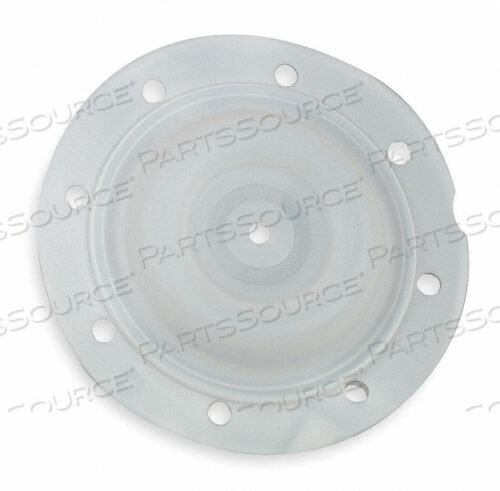 OEM#: 93459-4СМЕННАЯ ДИАФРАГМА PTFE от Ingersoll-Rand