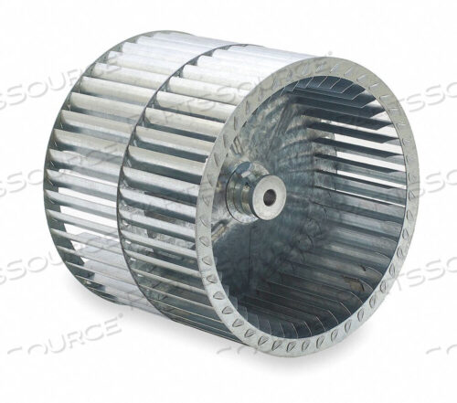 OEM#: 2UTU4ДИАМЕТР КОЛЕСА НАГНЕТАТЕЛЯ 9 7/16 ДЮЙМА ОТВЕРСТИЕ 1/2 ДЮЙМА от DAYTON ELECTRIC MANUFACTURING CO