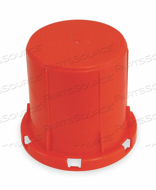OEM#: 3HAHEIGHT ADAPTER ДЛЯ 3PCID 4 ДЮЙМА В 3 ДЮЙМА ДИАМЕТРОМ от 3M Consumer