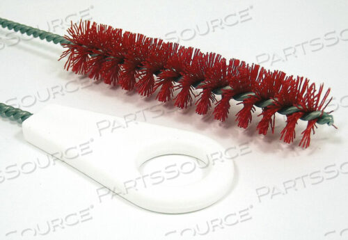 OEM#: 2VHD2F8422 ЩЕТКА ДЛЯ ТРУБ НЕЙЛОНОВАЯ 1 ДИАМЕТР от Tough Guy