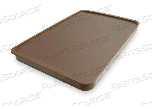 OEM#: 3000-CLКРЫШКА ДЛЯ ПОДНОСА ПИЩЕВОЙ ИЗОЛИРОВАННОЙ ПОЛИЭТИЛЕНОВОЙ PK10 от Cortech