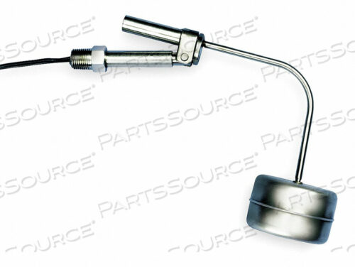 OEM#: M3827-2LQD LVL SWCH HRZNTL 1/2 NPT 30 ВА НОМИНАЛЬНАЯ МОЩНОСТЬ от Madison Company