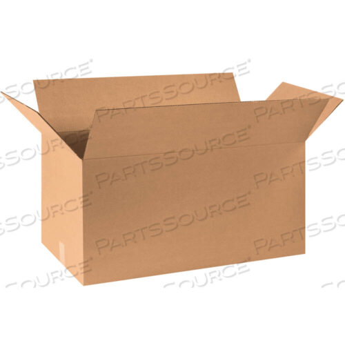 OEM#: 301515ГОФРОКОРОБКИ, 30 X 15 X 15, КРАФТ, 15/ПАКЕТ от BOX Partners (Box Acquisitions, LLC)