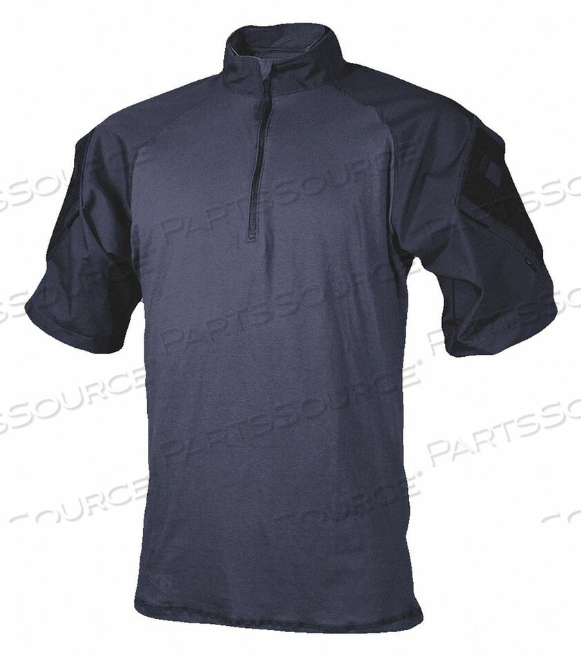 OEM#: 2510TACTICAL POLO NAVY S 33 L от TRU-SPEC