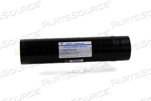 OEM#: W3T577754KIT, ELEM REPL/UPGRD, HSRO 4118, MHX от Evoqua Water Technologies LLC. (ранее Siemens Water Technologies LLC)