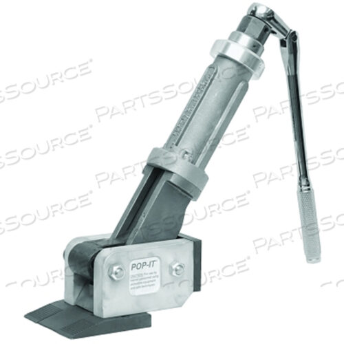 OEM#: P95525POP-IT ИНСТРУМЕНТЫ ДЛЯ РАЗЖИМАНИЯ ФЛАНЦЕВ, 10 000 фунтов от Petol