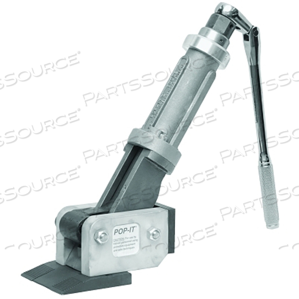 OEM#: P95525POP-IT ИНСТРУМЕНТЫ ДЛЯ РАЗЖИМАНИЯ ФЛАНЦЕВ, 10 000 фунтов от Petol